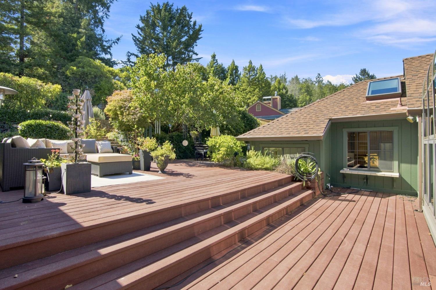Property photo 43