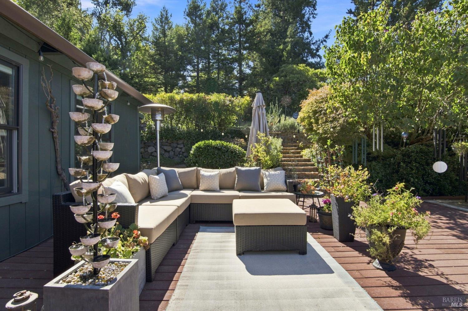 Property photo 44