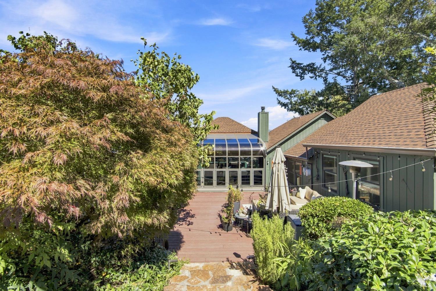 Property photo 45