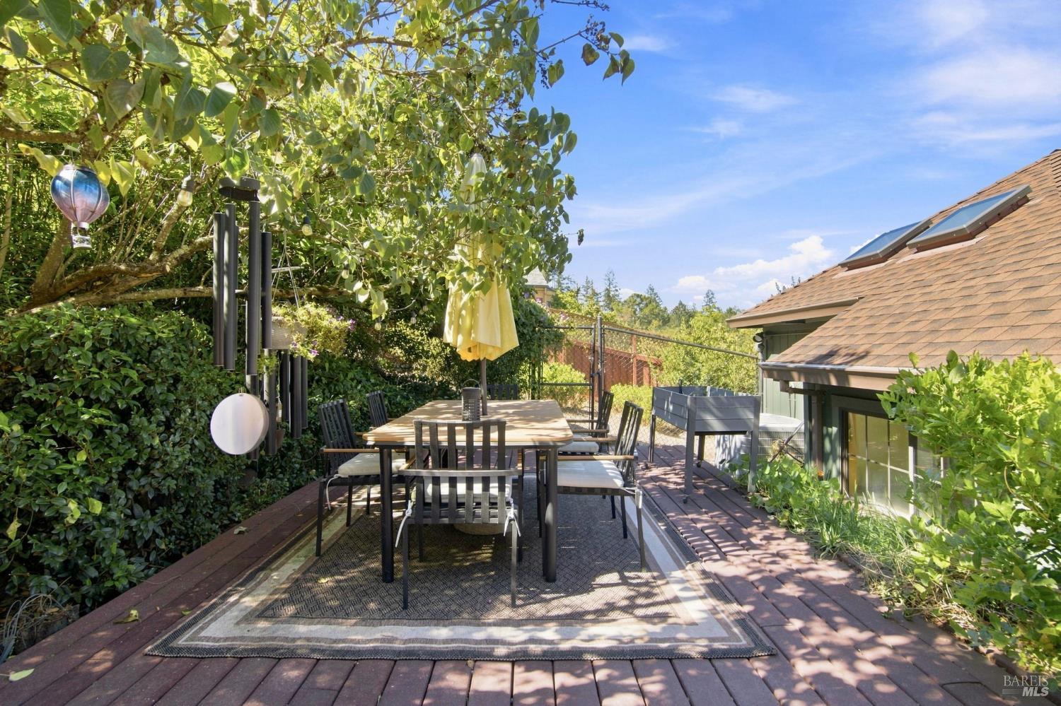 Property photo 46