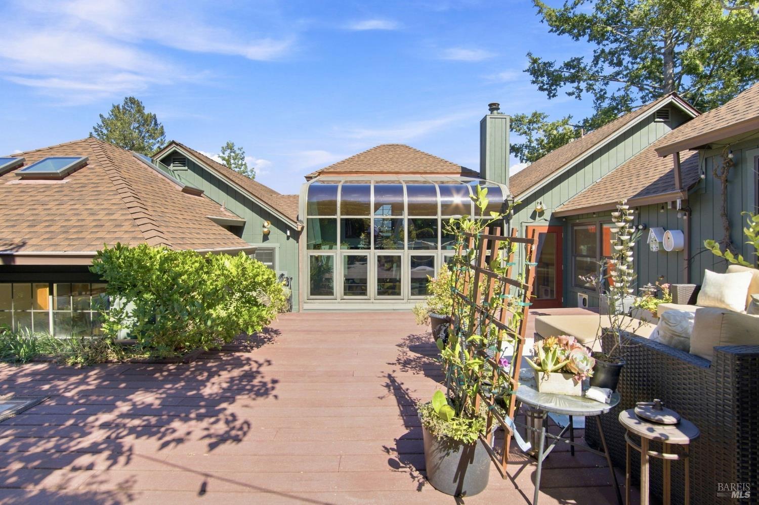 Property photo 47