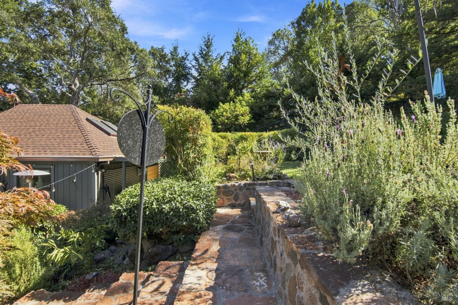 Property photo 48