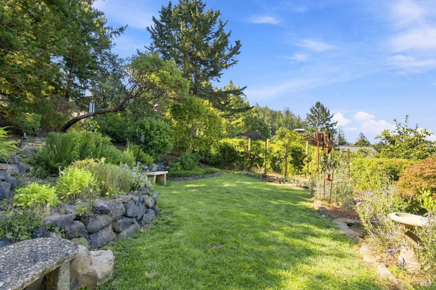 Property photo 49