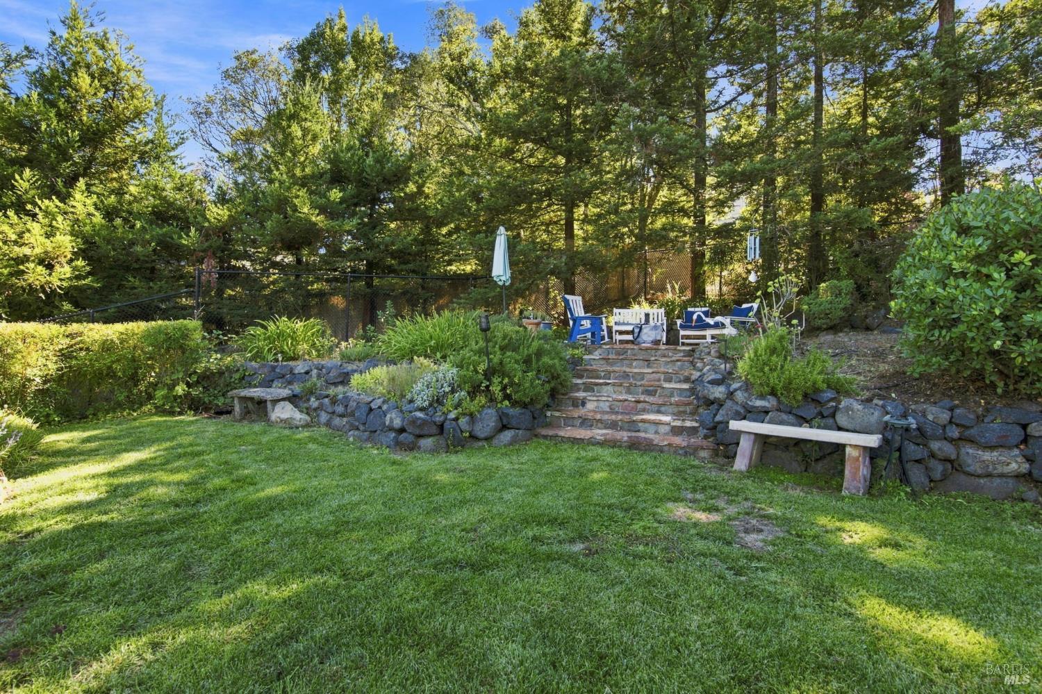Property photo 51
