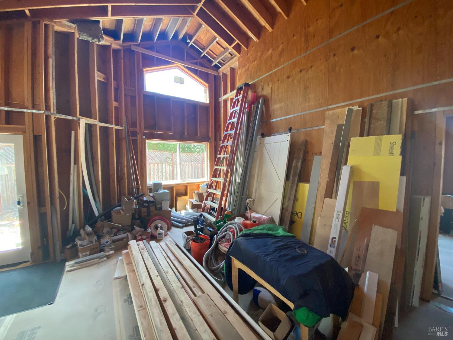 Property photo 20