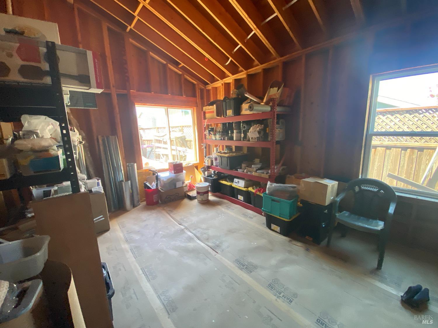 Property photo 21