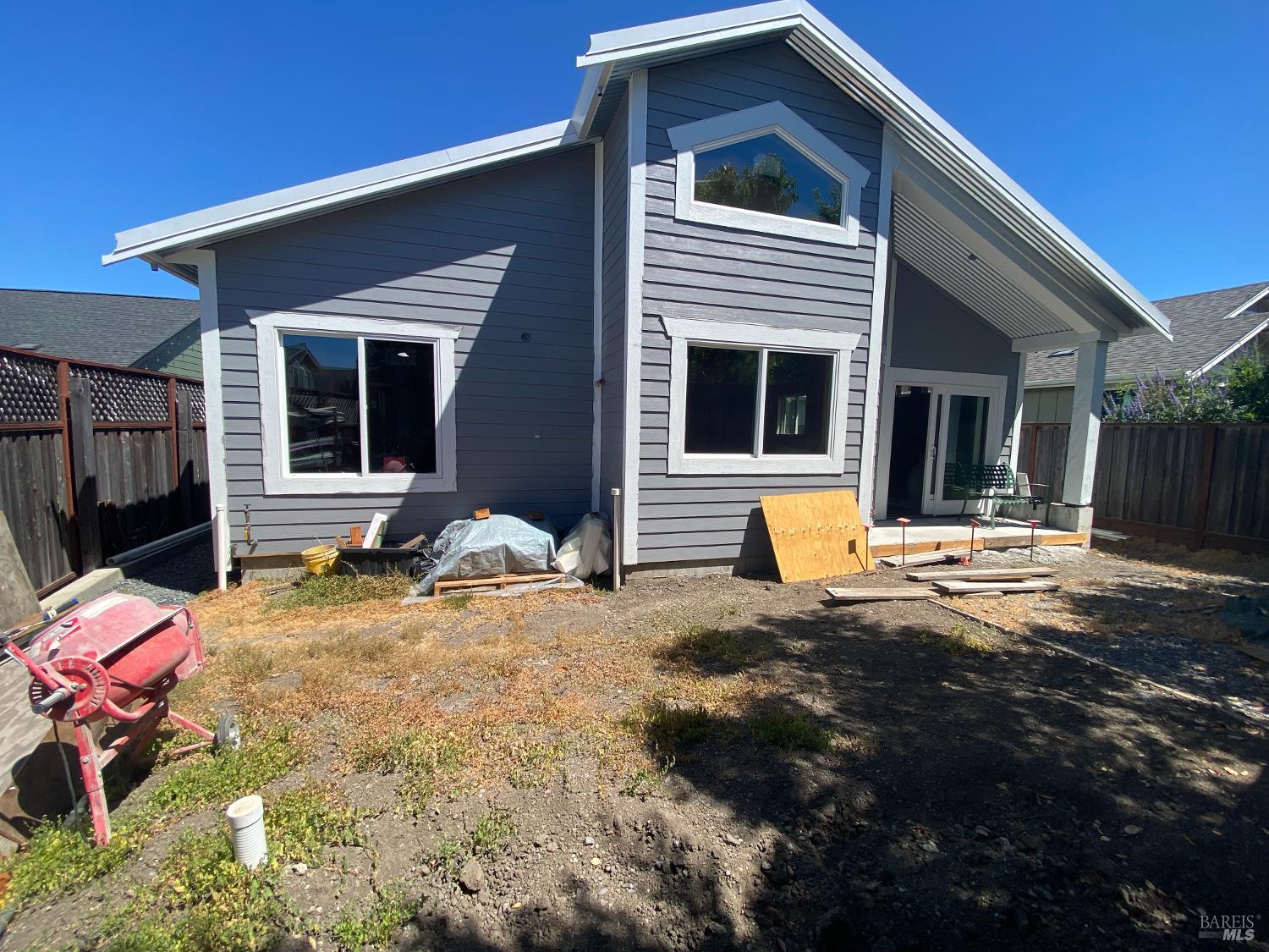 Property photo 23