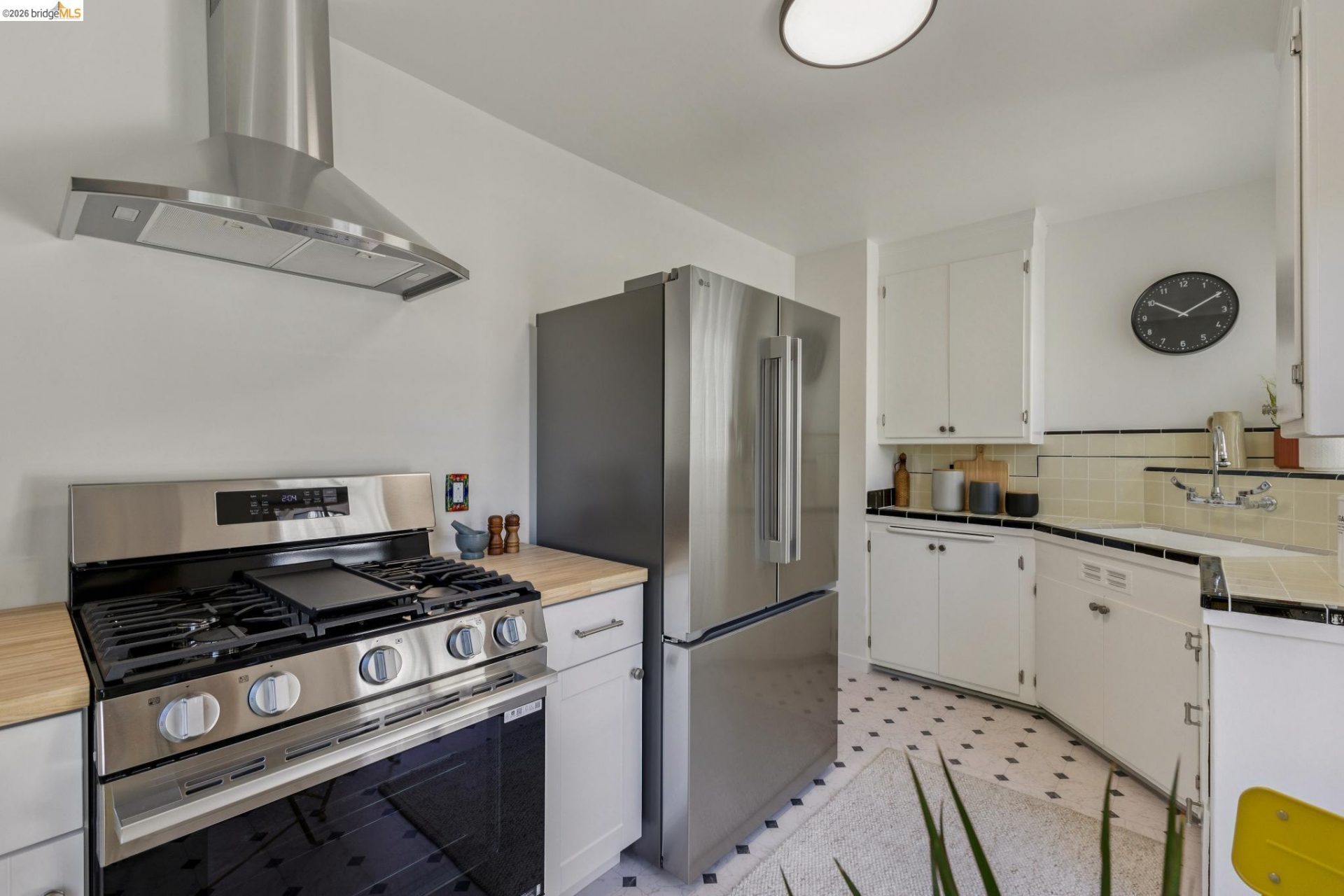 Property photo 19