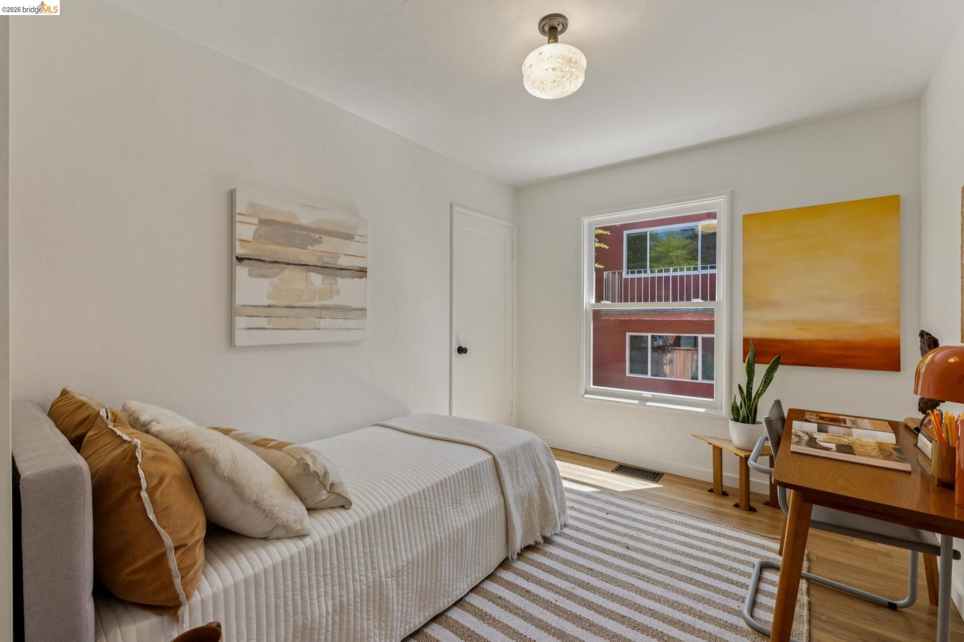 Property photo 26