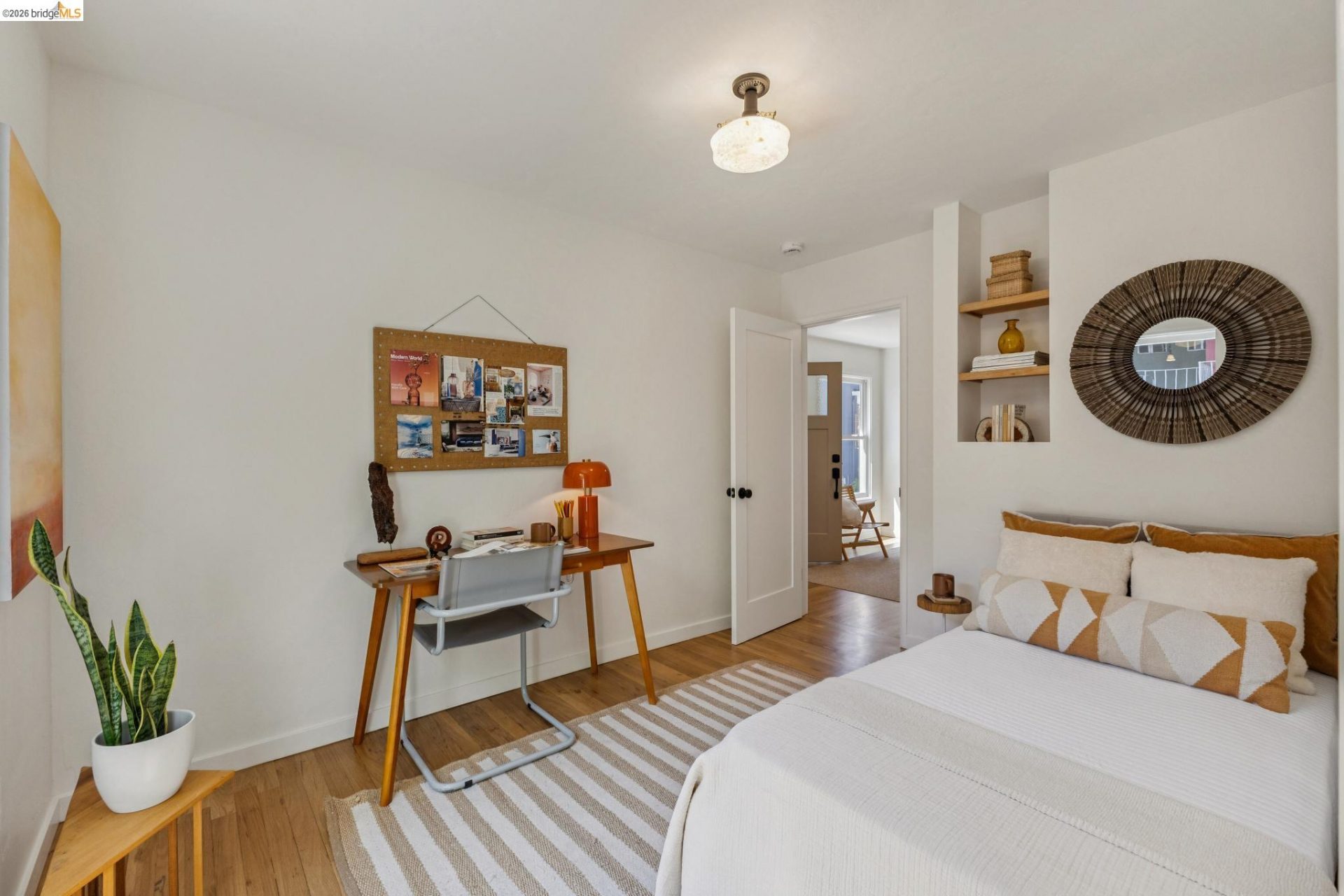 Property photo 27