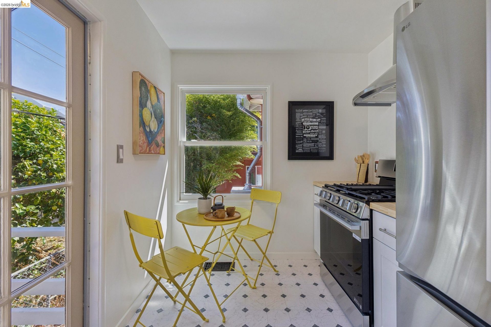 Property photo 30
