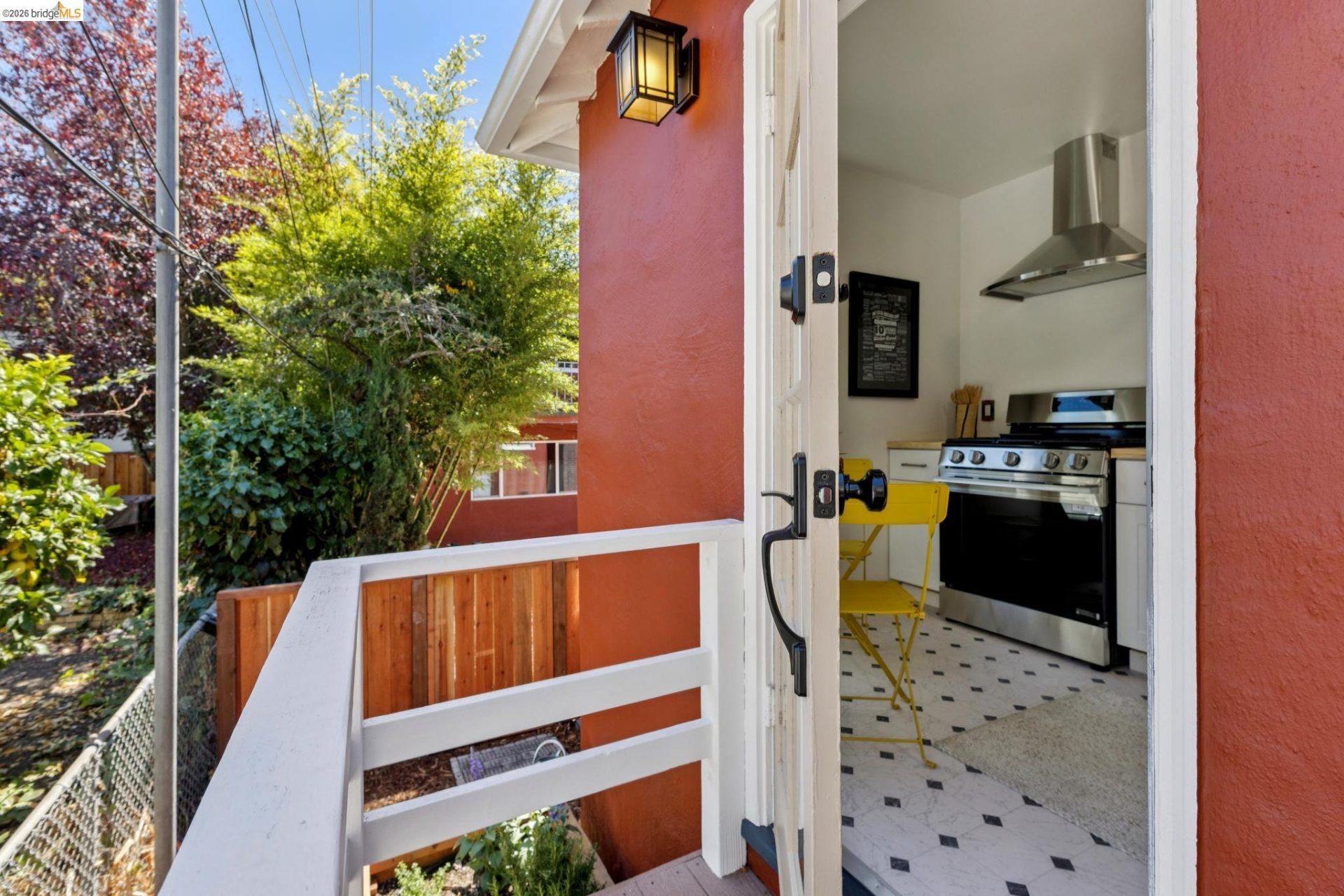 Property photo 31