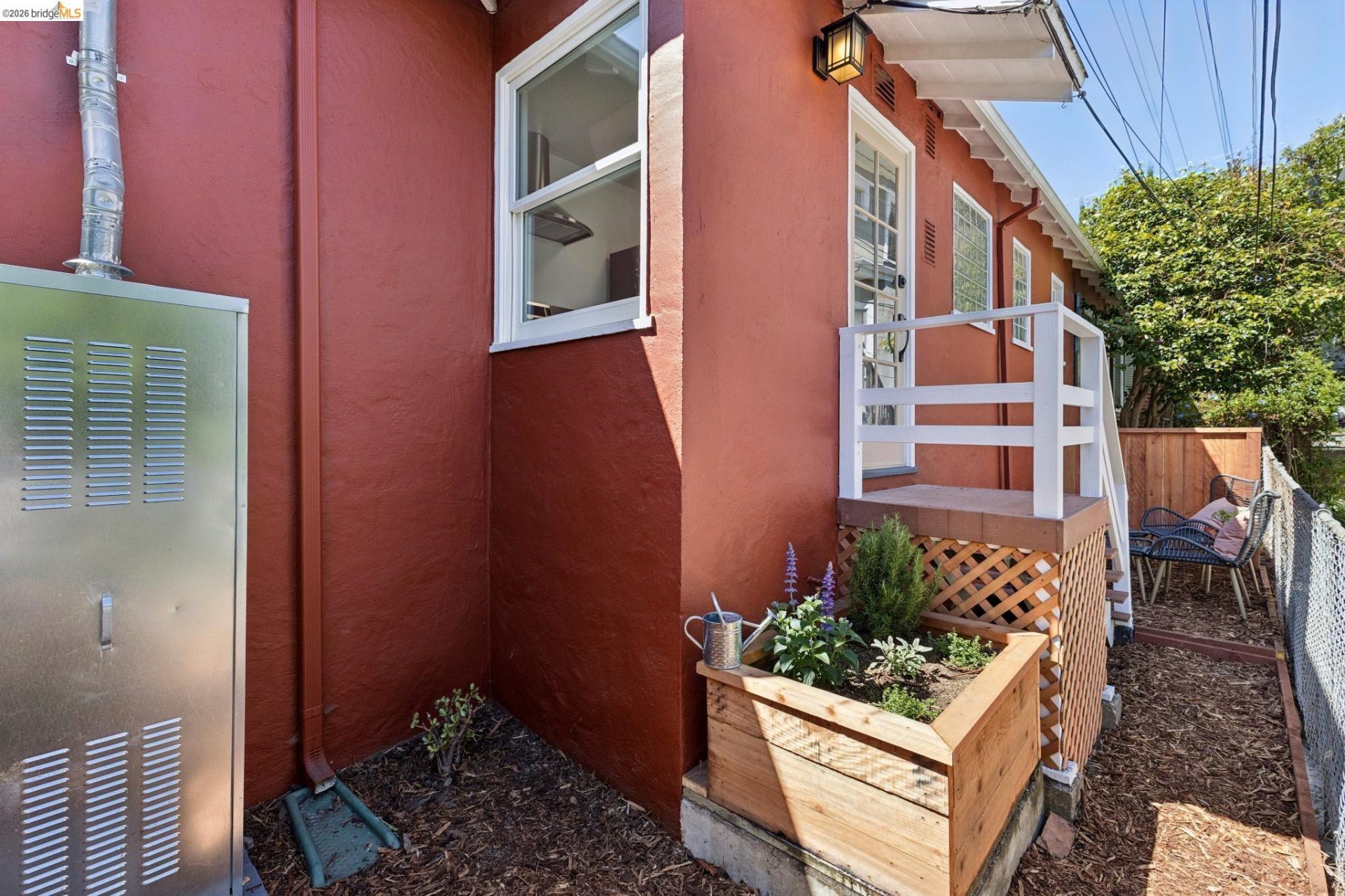 Property photo 33