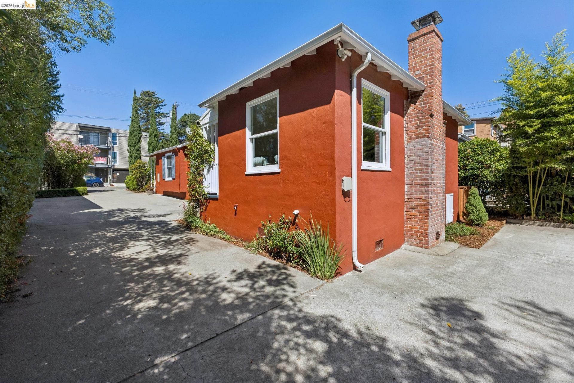 Property photo 34