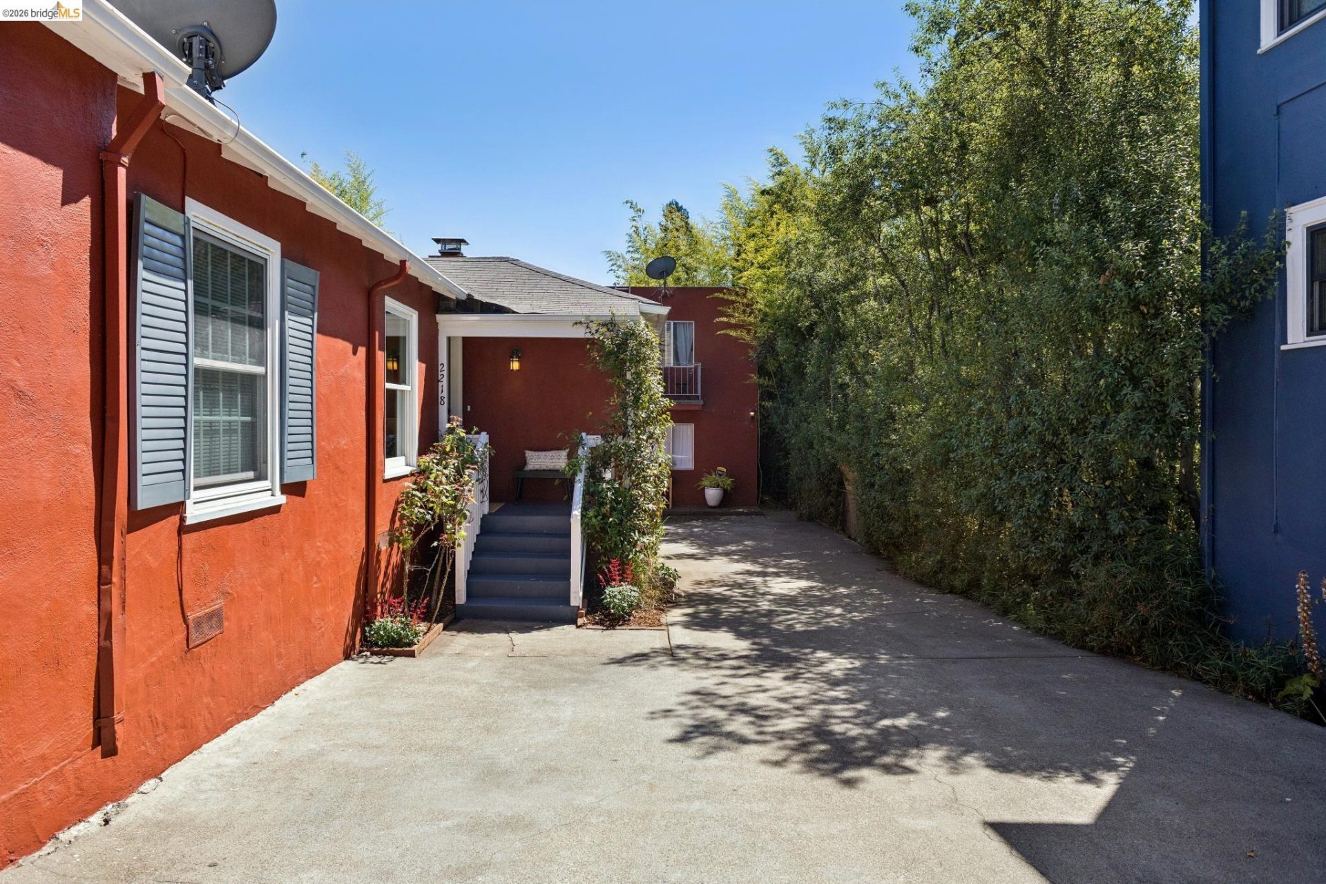 Property photo 35