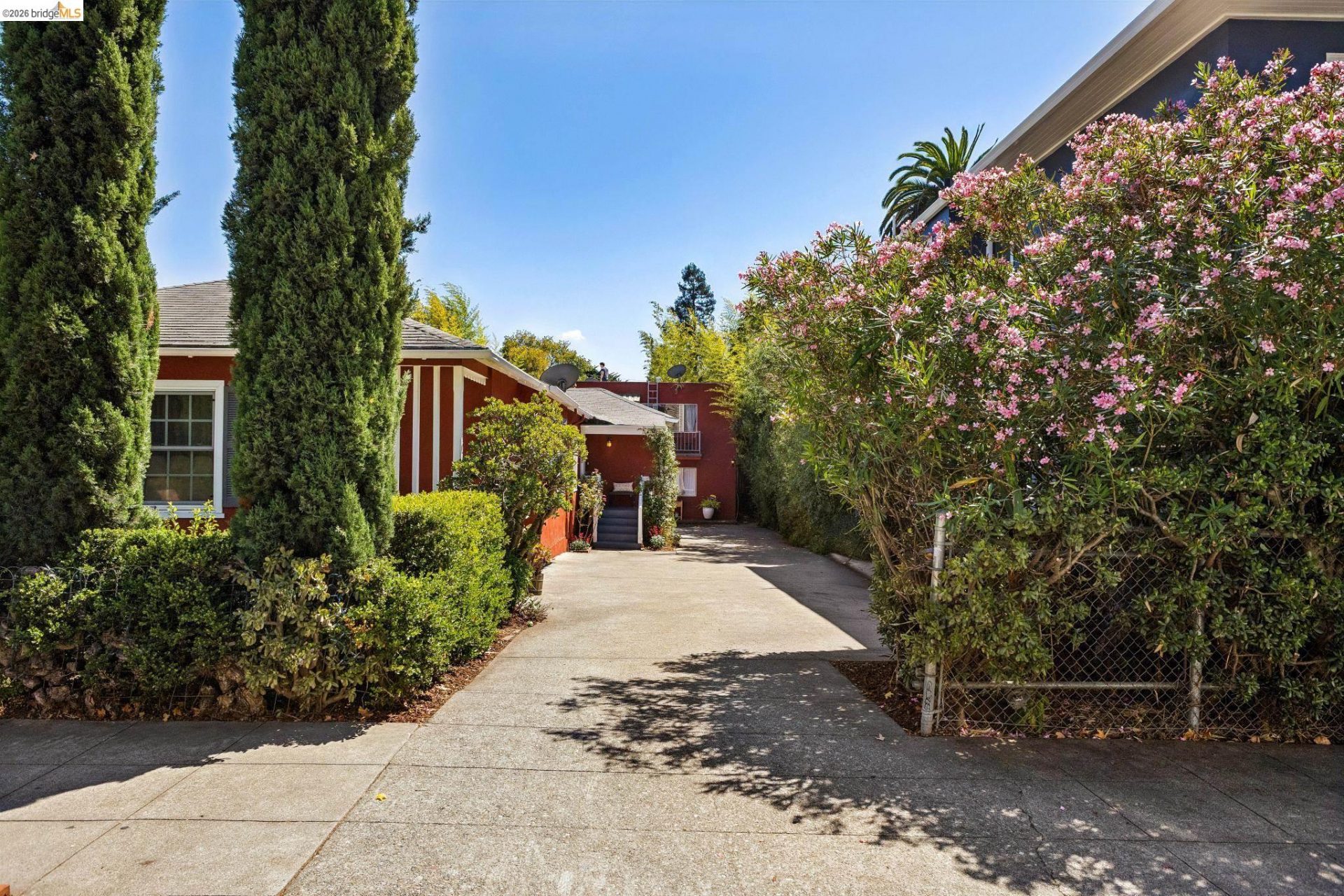 Property photo 36