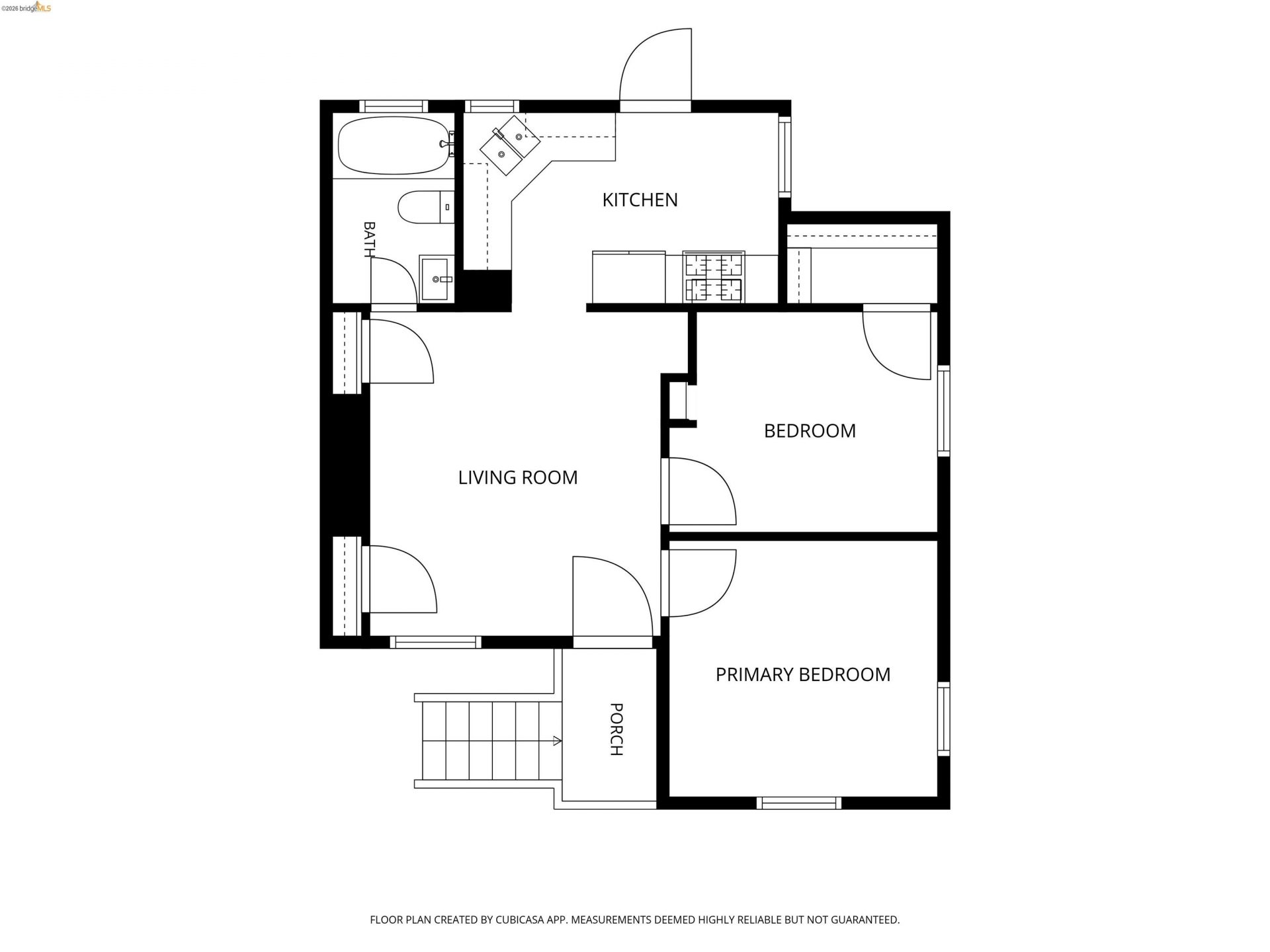 Property photo 9
