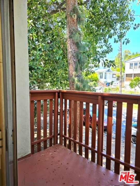 Property photo 24