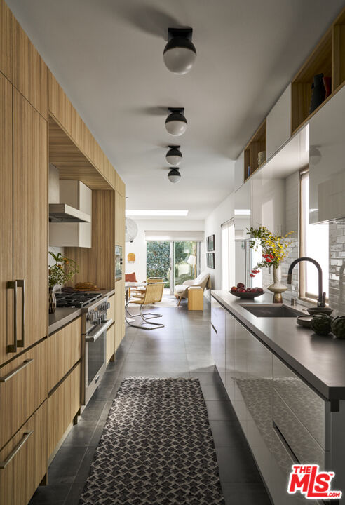 Property photo 19