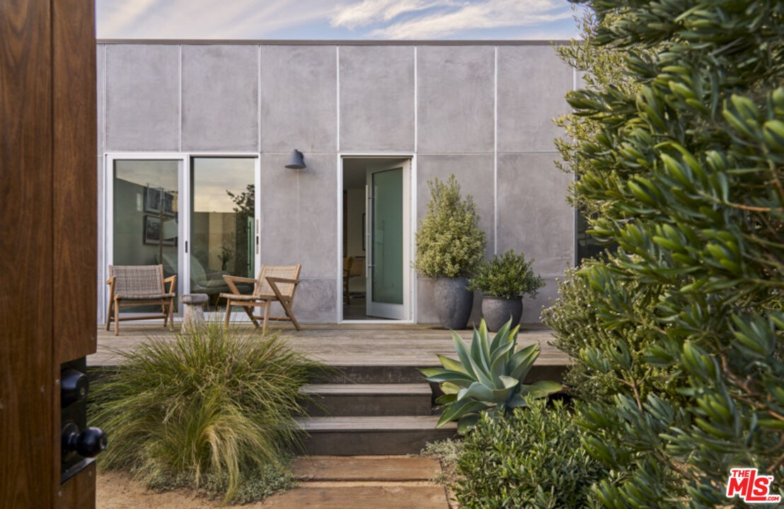 Property photo 22