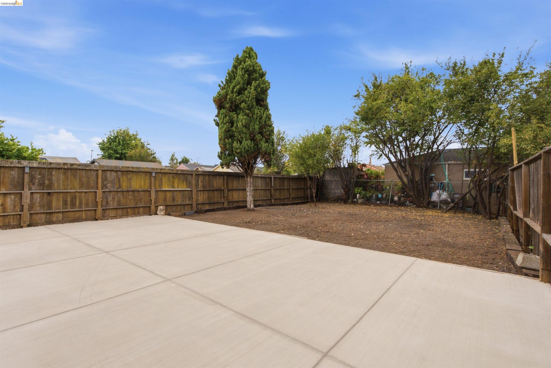 Property photo 27