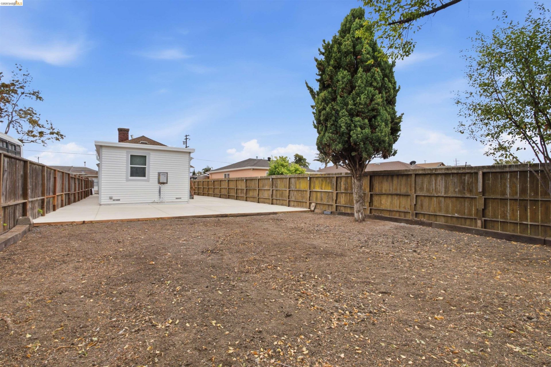 Property photo 29