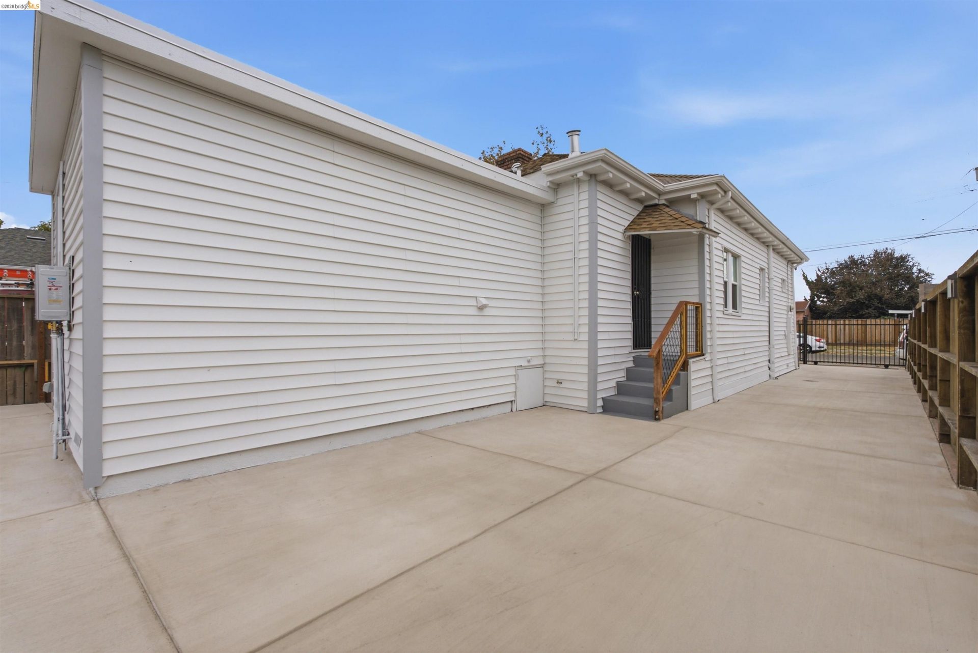 Property photo 30