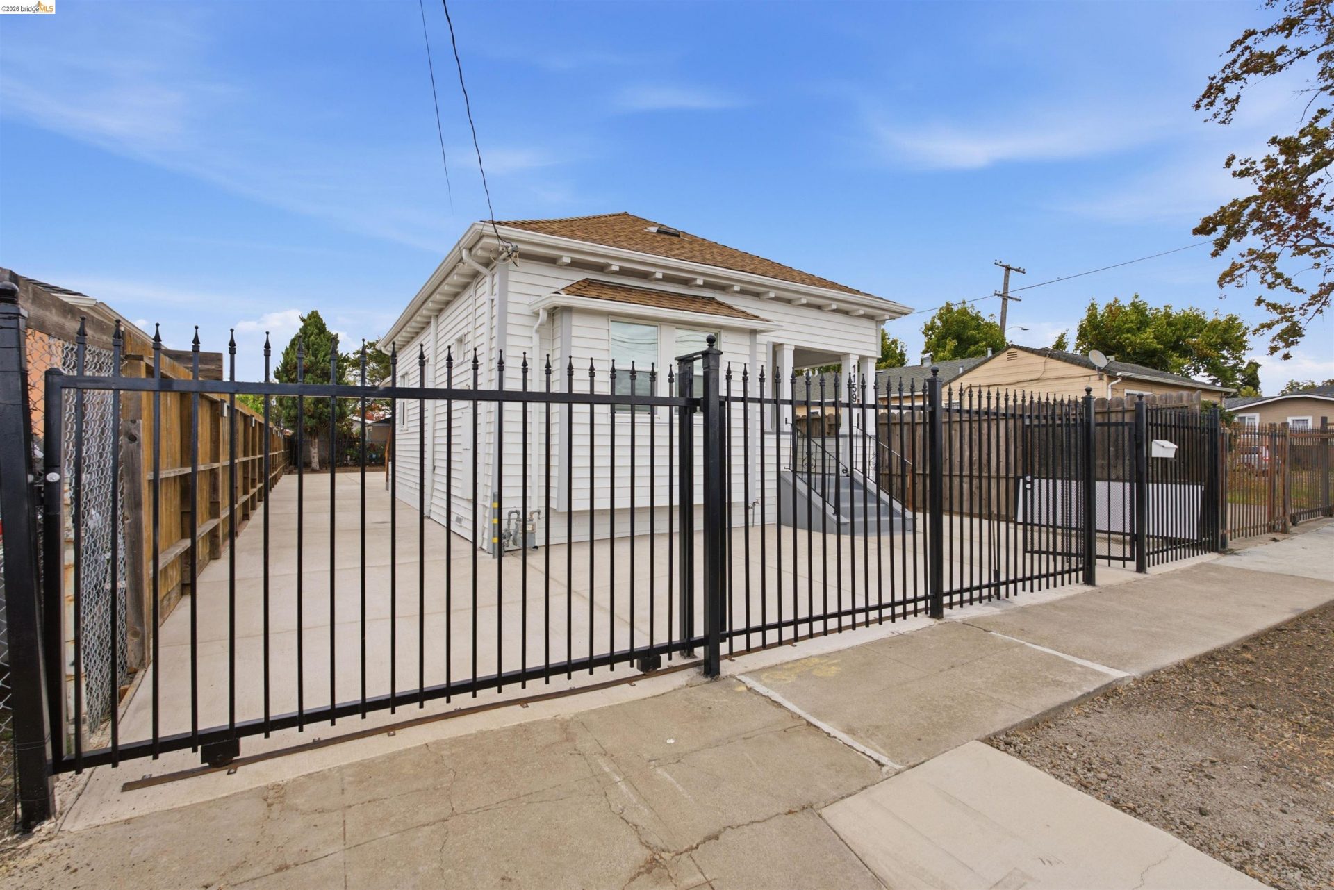 Property photo 31