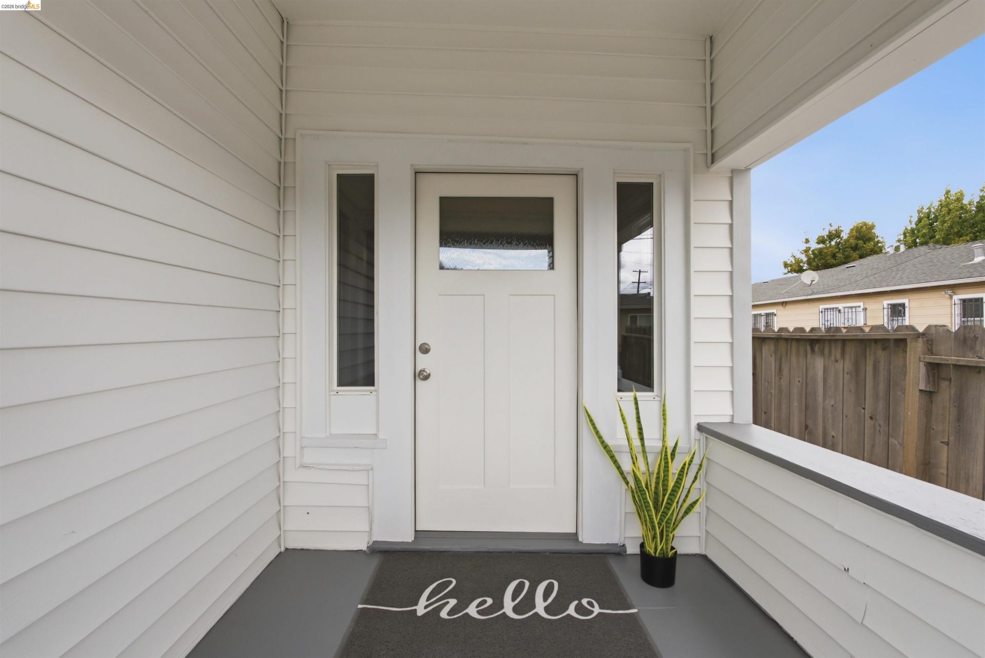 Property photo 32