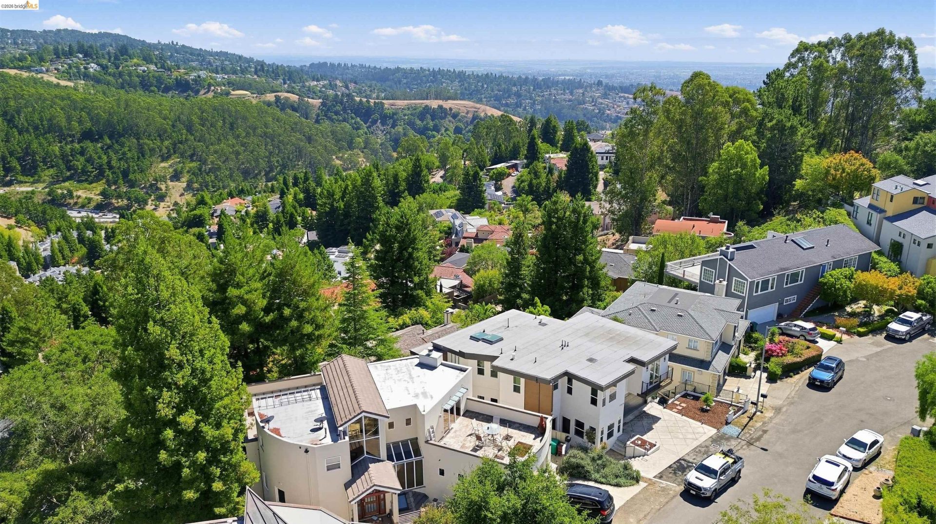 Property photo 40