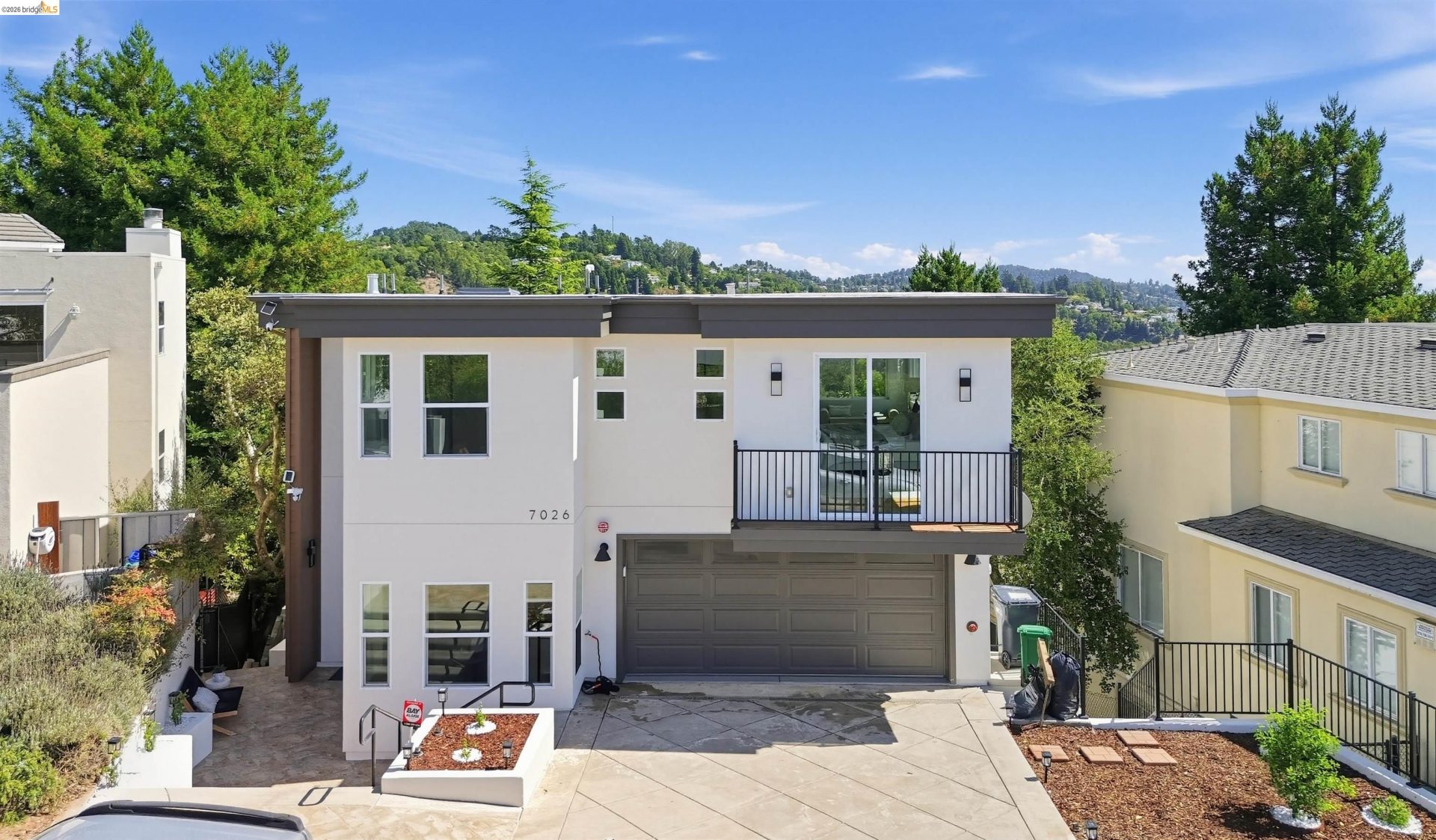 Property photo 41