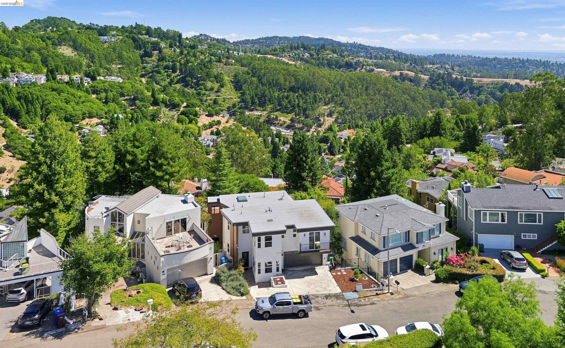Property photo 42