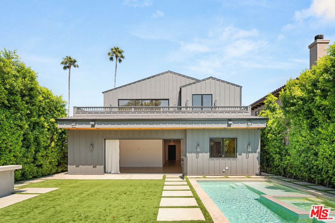 Property photo 43