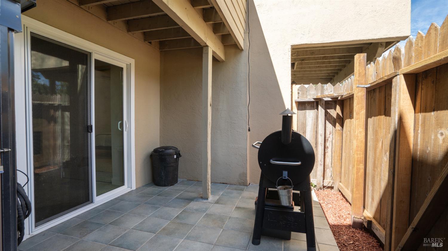 Property photo 37