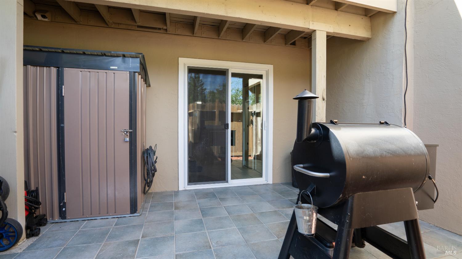 Property photo 38