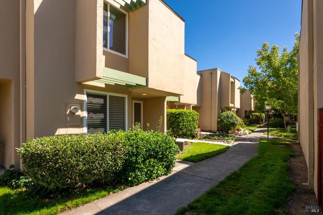 Property photo 47