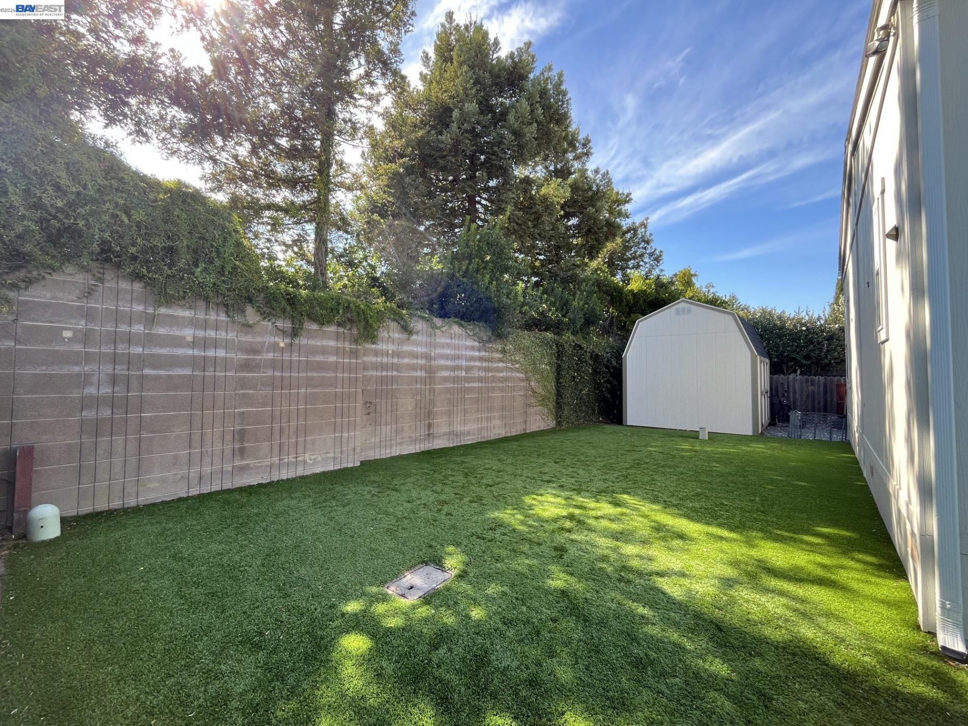 Property photo 19