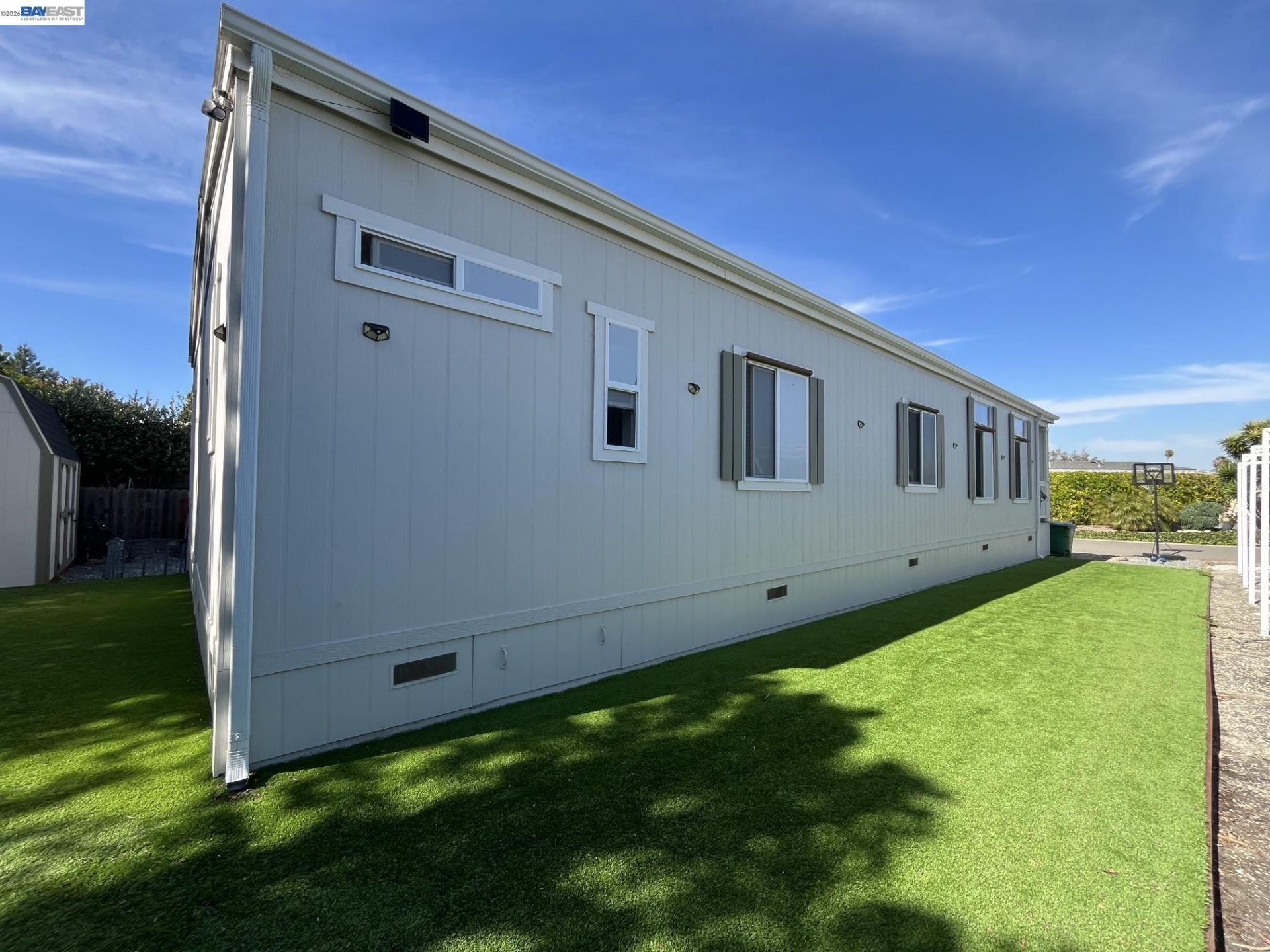 Property photo 21