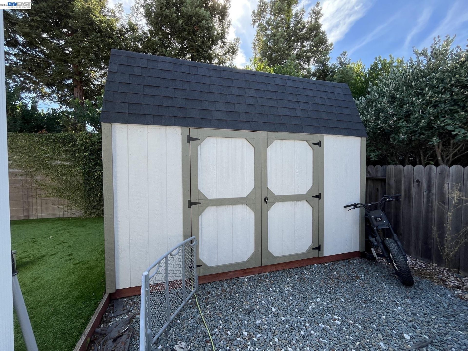 Property photo 22