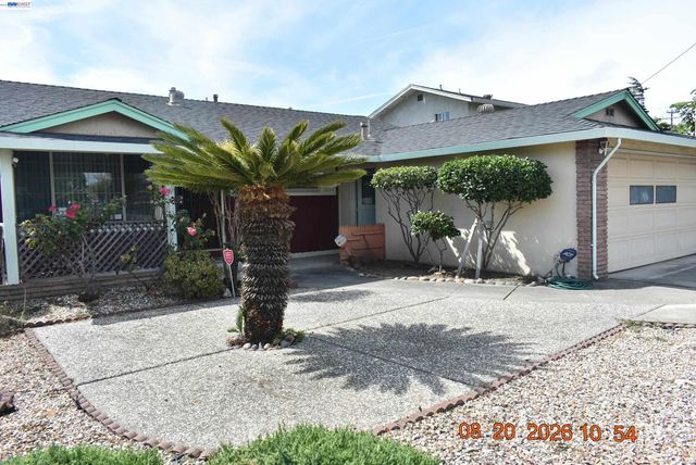 Property photo 27