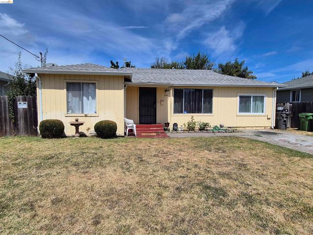 Property photo 17