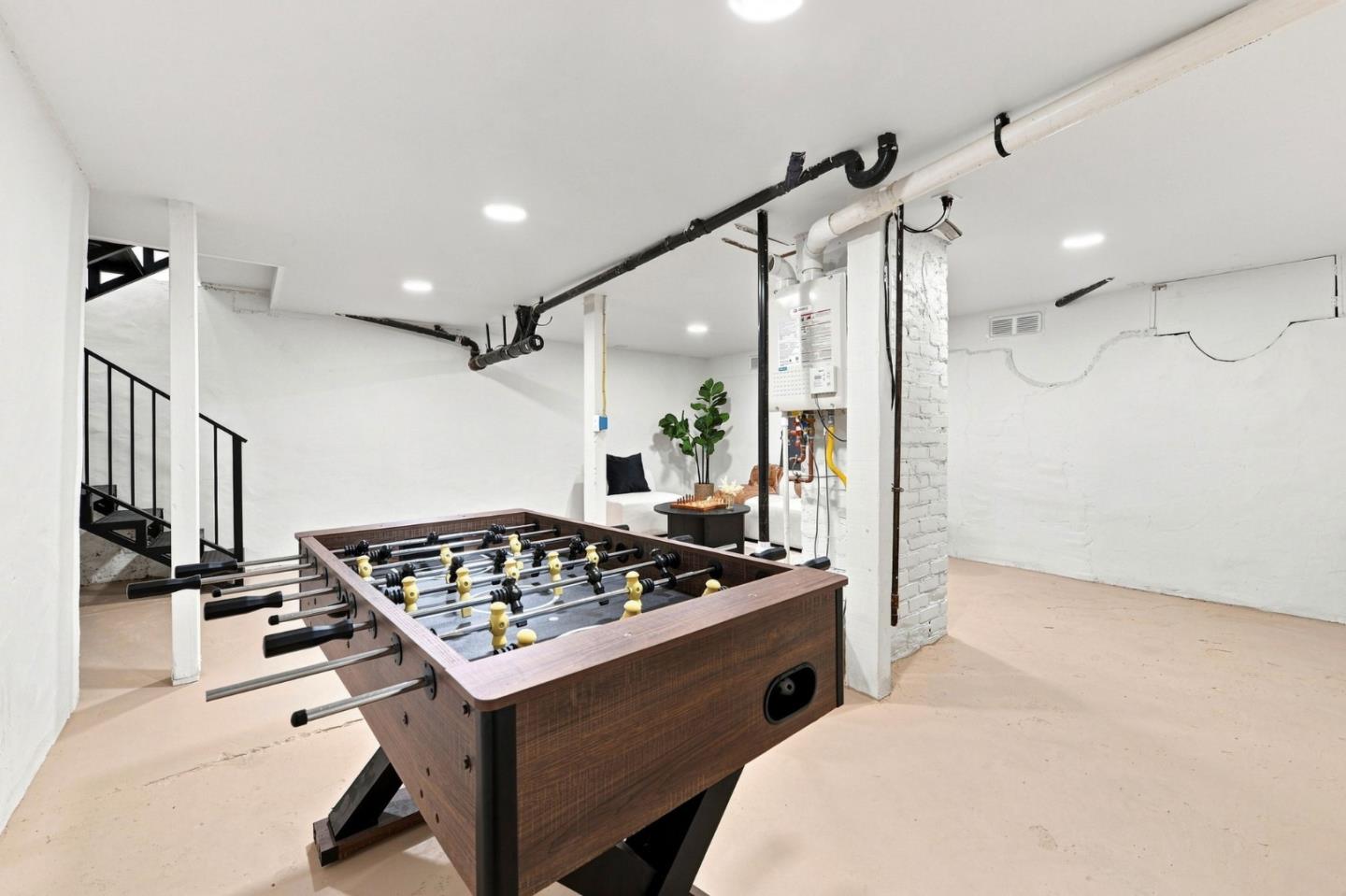 Property photo 47