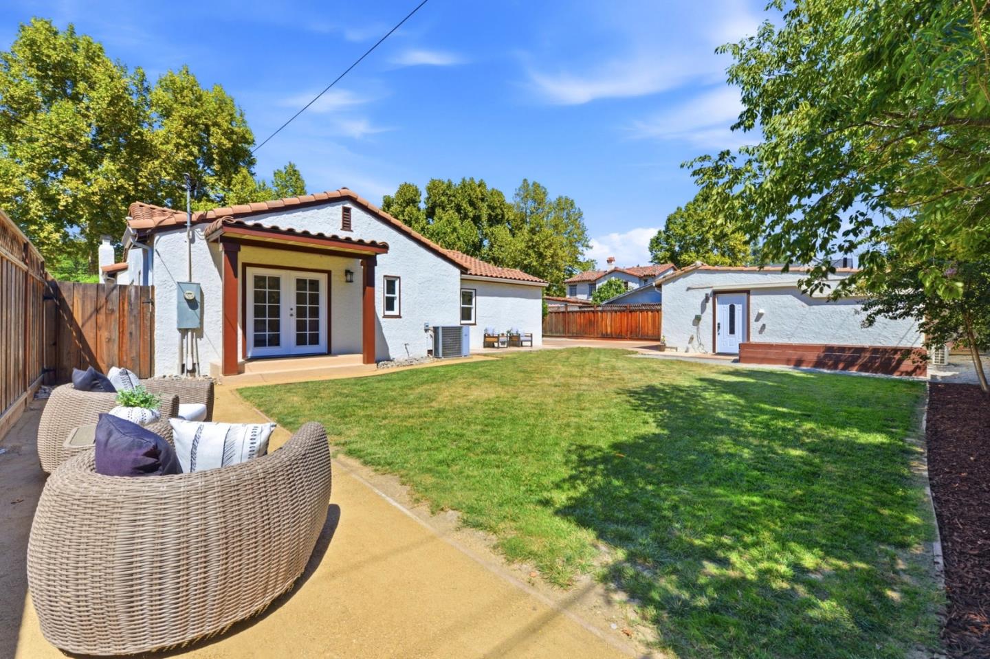 Property photo 48