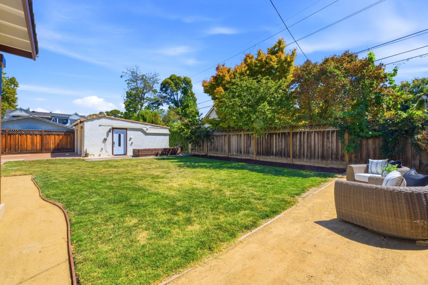 Property photo 49