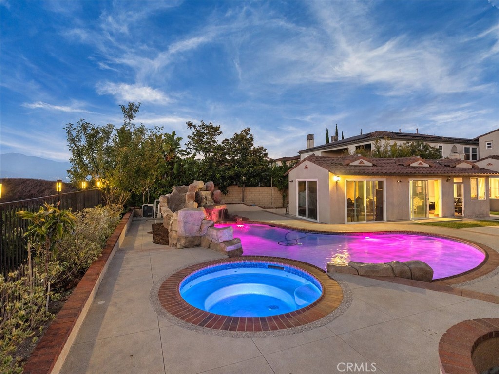 Property photo 26