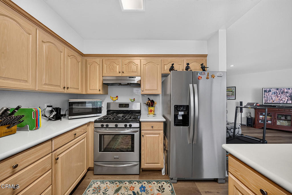 Property photo 16