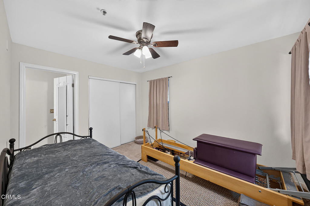 Property photo 24