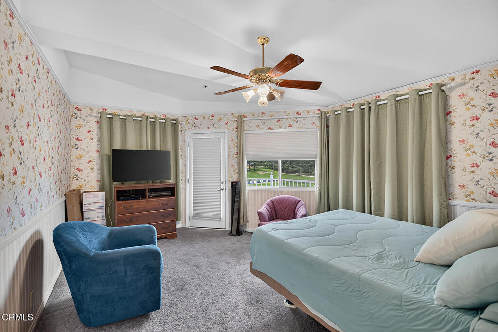 Property photo 39