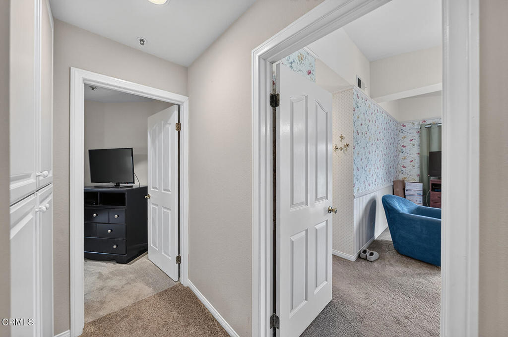 Property photo 43