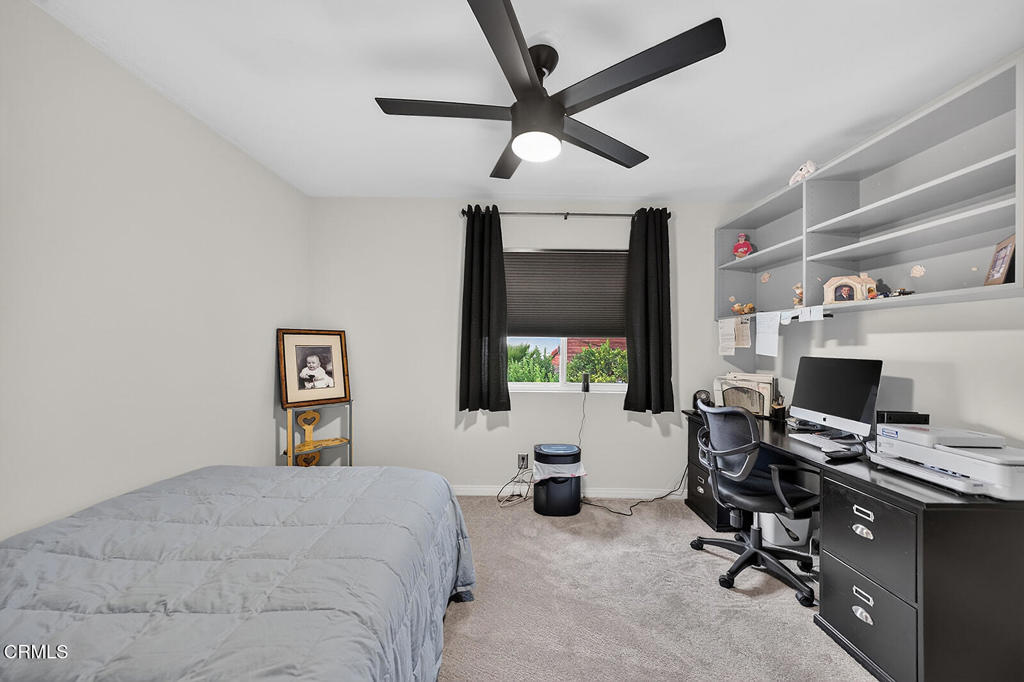 Property photo 44